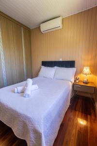 Recanto dos Vinhedos