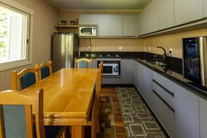 Recanto dos Vinhedos