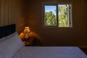 Recanto dos Vinhedos