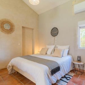 Domaine Plan des Devens