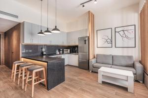 Probar Suites Punta Cana