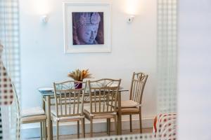 House in Clapham High Street Perfect for Contractors, Families and Professionals