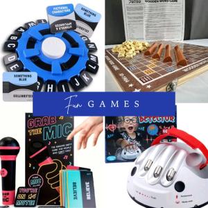 Urban Deca Homes Tondo Manila - by ADStaycation