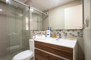 Art&U Apartments by Vibrant