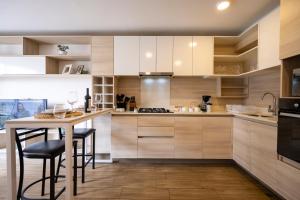 Art&U Apartments by Vibrant