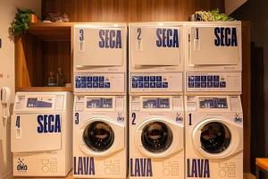 Studio Moderno e Aconchegante Campo Belo 27m