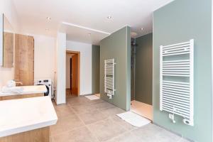 Ferienwohnung Stoffenhof