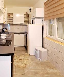 Apartments in Krk - Insel Krk 54917