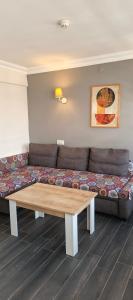 Asmaaltı GUEST HOUSE