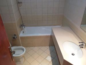 Dubai Sports City home in Peaceful Location