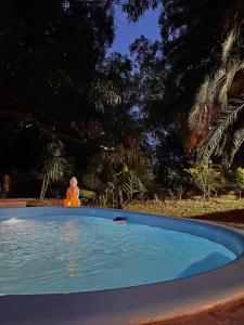 Hostal Sol, Mar y Luna