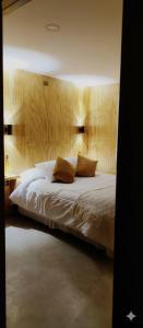 Departamentos Dragones Puerto Natales