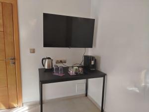 Chambre Aéroport Mohammed 5