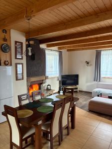 Samsolandia Willa Falsztyn