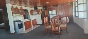 Apart Hotel La Rivera