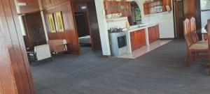 Apart Hotel La Rivera