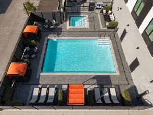 TownePlace Suites by Marriott Chilliwack