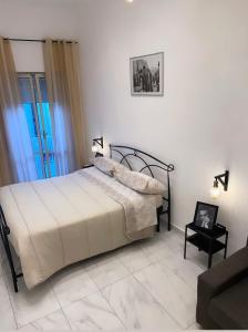 Residenza MarVin De Curtis