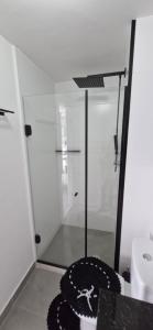 Apartamento Mongaguá-SP