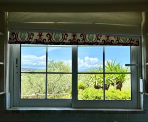 Stylish house 2 min from the beach! VERY FAST WF