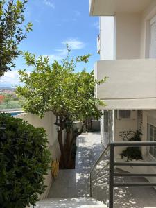 Stylish house 2 min from the beach! VERY FAST WF