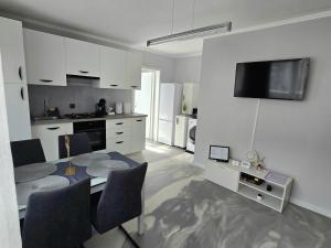 Brillante Apartament