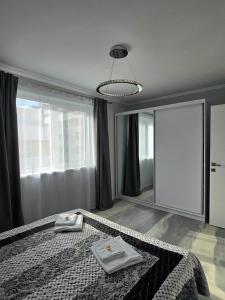 Brillante Apartament