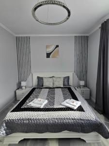 Brillante Apartament