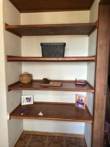 Edifício solar de Piuma