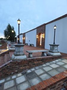 Beds Inn Midrand