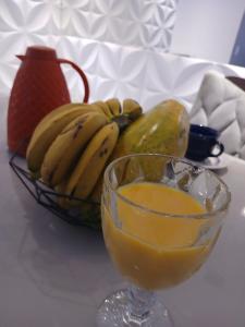 Apartamento Luxuoso na Martim de Sá W