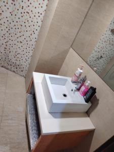 Regalia Suites