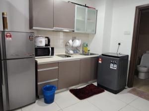 Regalia Suites