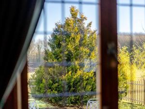 Bluebell Lodge-Uk32958