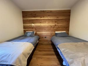 Alerce Cabin - BBQ Home Office Wood Hot Tub