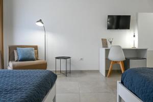 DoMe Affittacamere img42