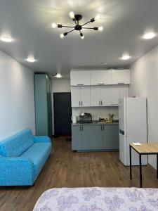 NBG Apartments