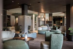 Hotel Patris