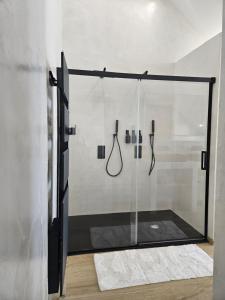 La suite Cherbourgeoise