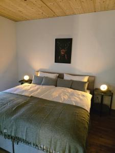 The Address Zurich- stylish and comfortable