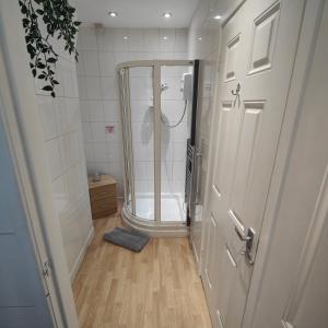 Home from home - 2 bedroom apartment