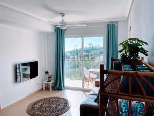 Cala Merced by Club Silencio, WIfi, Gym, Front beach