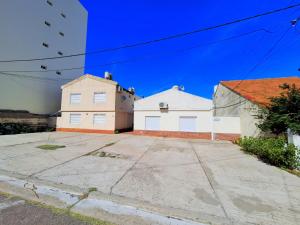 Departamento céntrico - Cerca de la playa