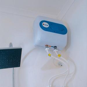 Palm Apartments Dodoma