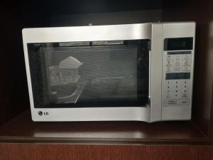 A Place in the Sky - c23 Calacoto