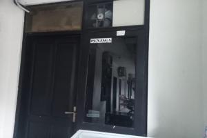 JJ House Kost Exclusive Nologaten