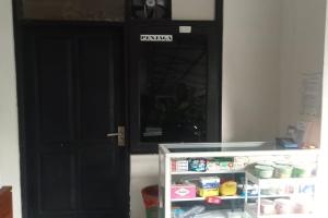 JJ House Kost Exclusive Nologaten