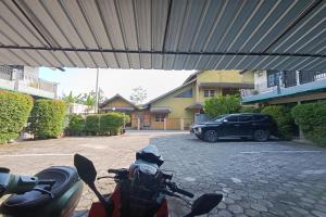 JJ House Kost Exclusive Nologaten