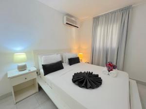 Sunny Garden at Sol Caribe-playa Los Corales