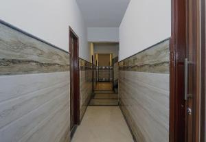Hotel O Ekta My Stay